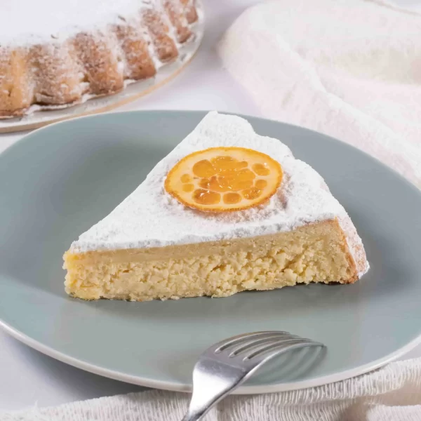 FPH3533rcuad-scaled-1.webp Tarta de Ricotta y Naranja