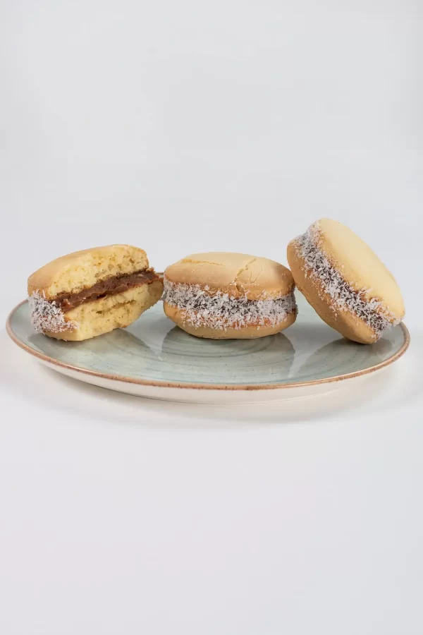 alfajor-maicena-entero.webp Alfajor de Maicena
