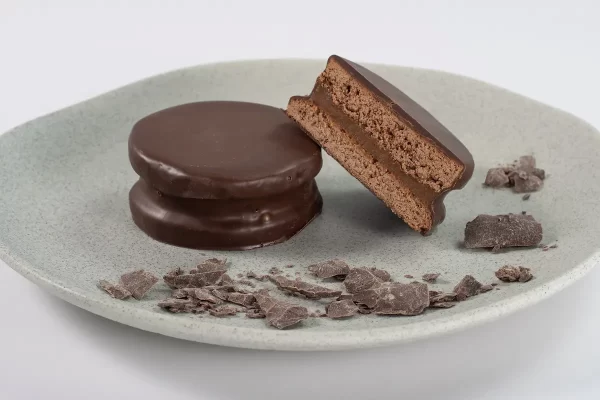 alfajores-choco.webp Alfajor de Chocolate