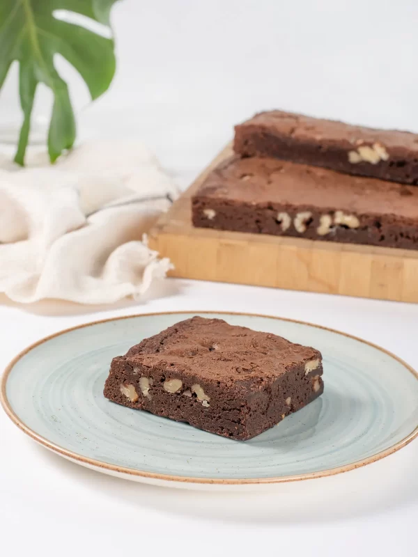 Brownie