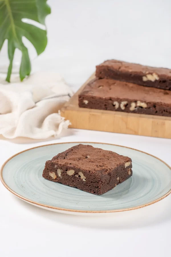 brownie-entero.webp Brownie