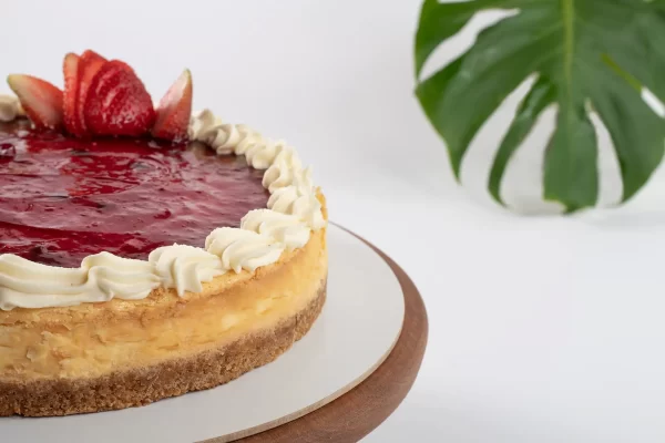 cheesecake-zoom-2-1-1.webp Cheesecake