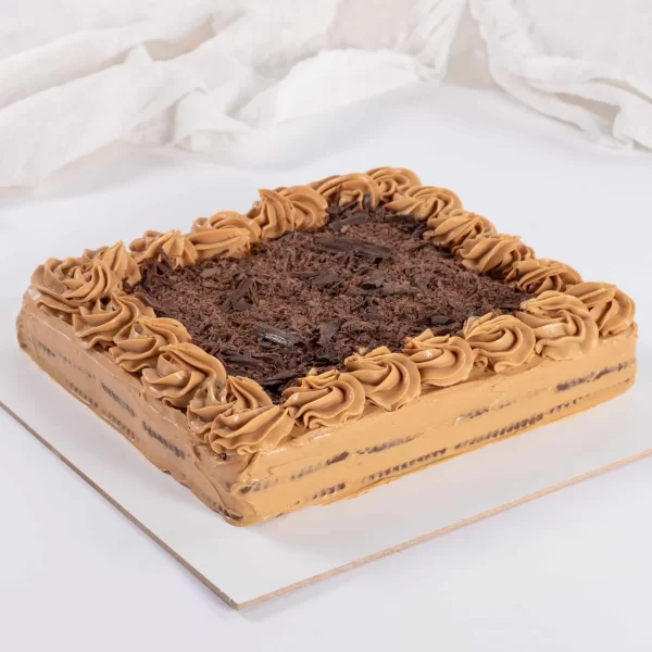 chocotorta-1-1-scaled-1.webp Chocotorta