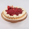 Tarta de Frutillas