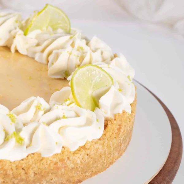 key-lime-pie-esquina-1-1-scaled-1.webp Key Lime Pie