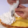 Lemon Pie