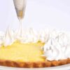 Lemon Pie