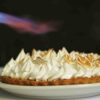 Lemon Pie