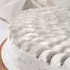 Milhojas