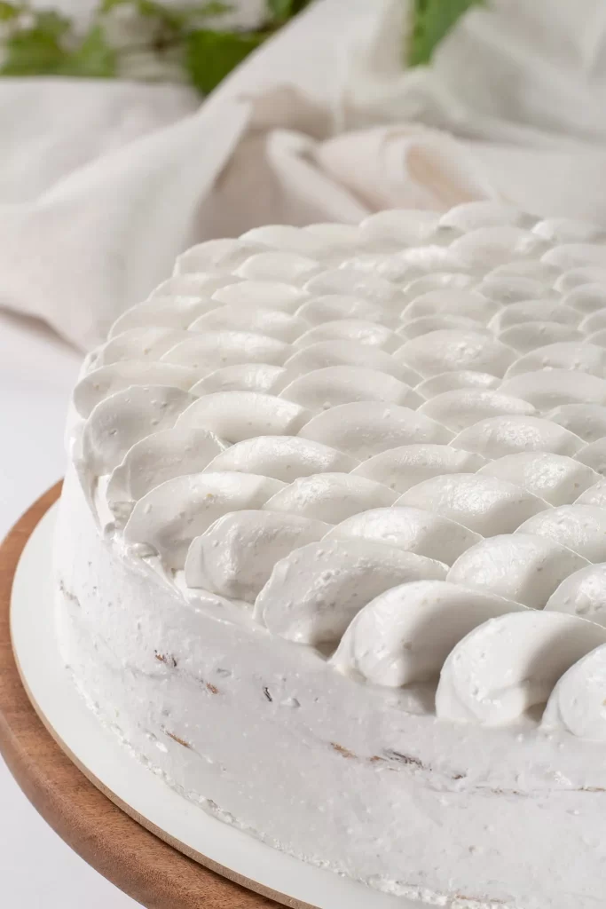 Pavlova