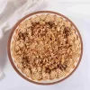 Tarta Mousse de Dulce de Leche
