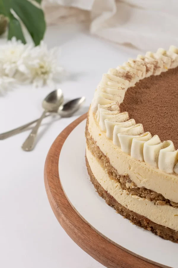 tiramisu-zoom-1-2.webp Tiramisú
