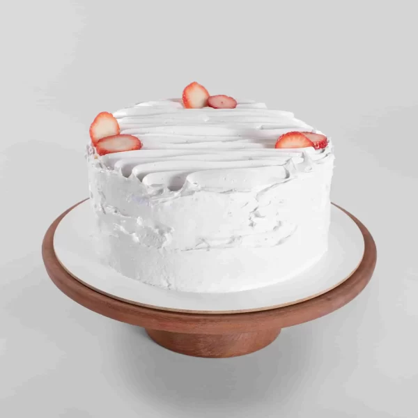 Torta Por Kilo