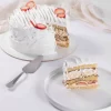 Torta Por Kilo