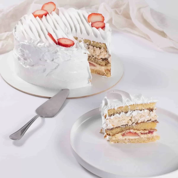 Torta Por Kilo