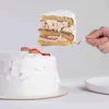Torta Por Kilo
