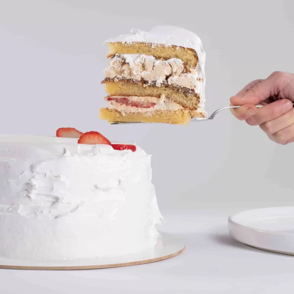 Torta Por Kilo
