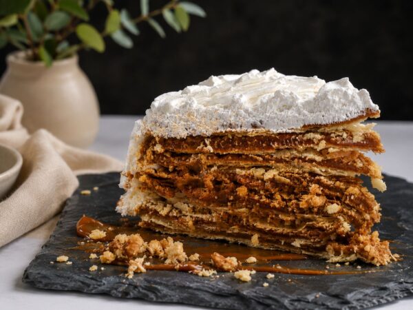 rogel Milhojas